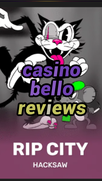 casino bello reviews-3xn3u5udepyz9m9w5iat.com