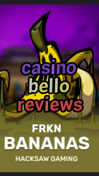 casino bello reviews-3xn3u5udepyz9m9w5iat.com