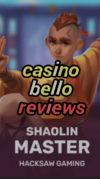 casino bello reviews-3xn3u5udepyz9m9w5iat.com