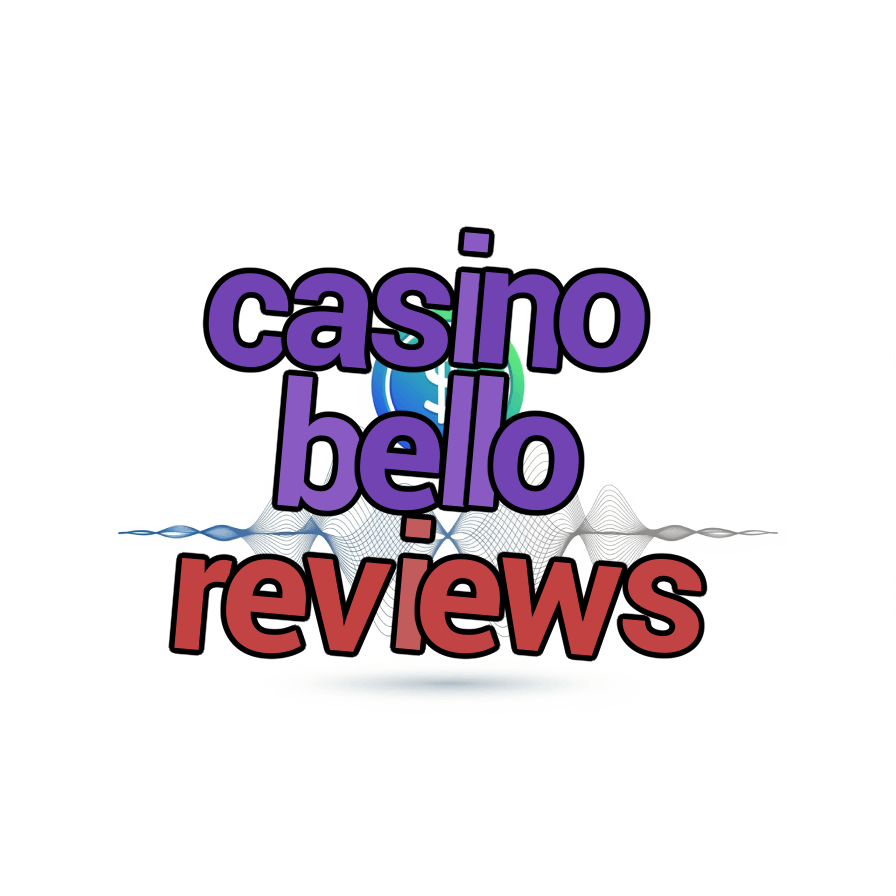 casino bello reviews